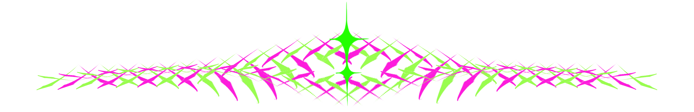 82438442068ee2c74cc3f43.22415535-189494.png