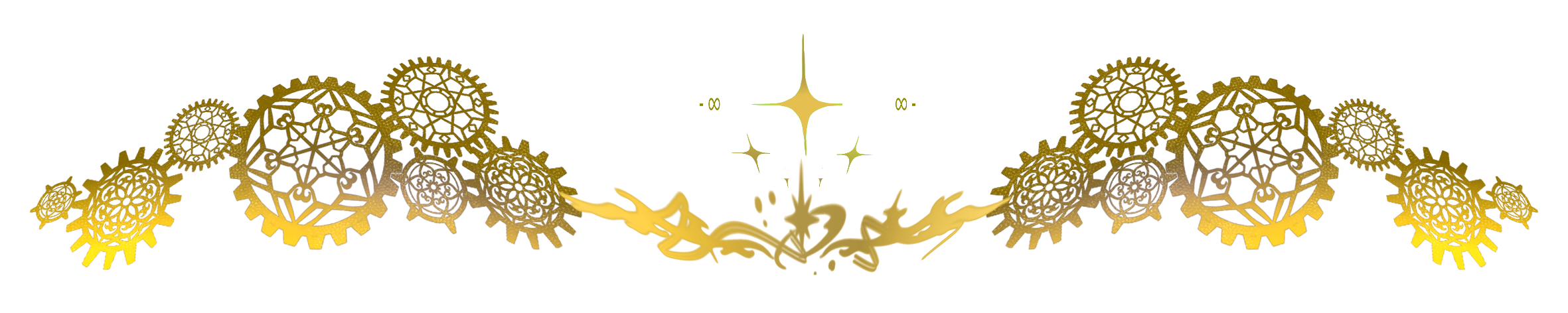 83124979769a2742e2a5057.34477317-189494.png