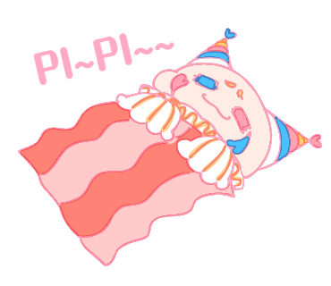 86396012869da8539d50ef4.47114493-189494.png