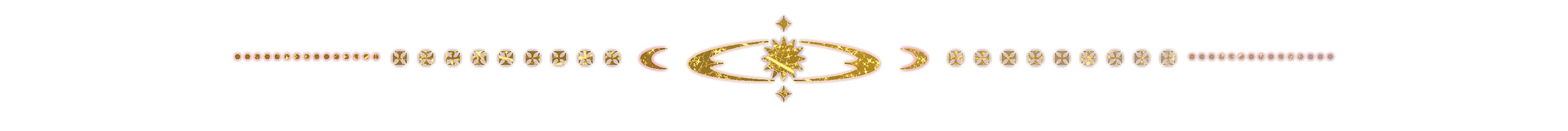 86594824669da83f3ce7cd5.21619481-189494.png