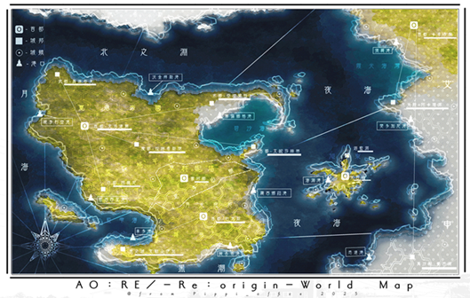 8805896a257713d6c1a8.77198247-189494.png
