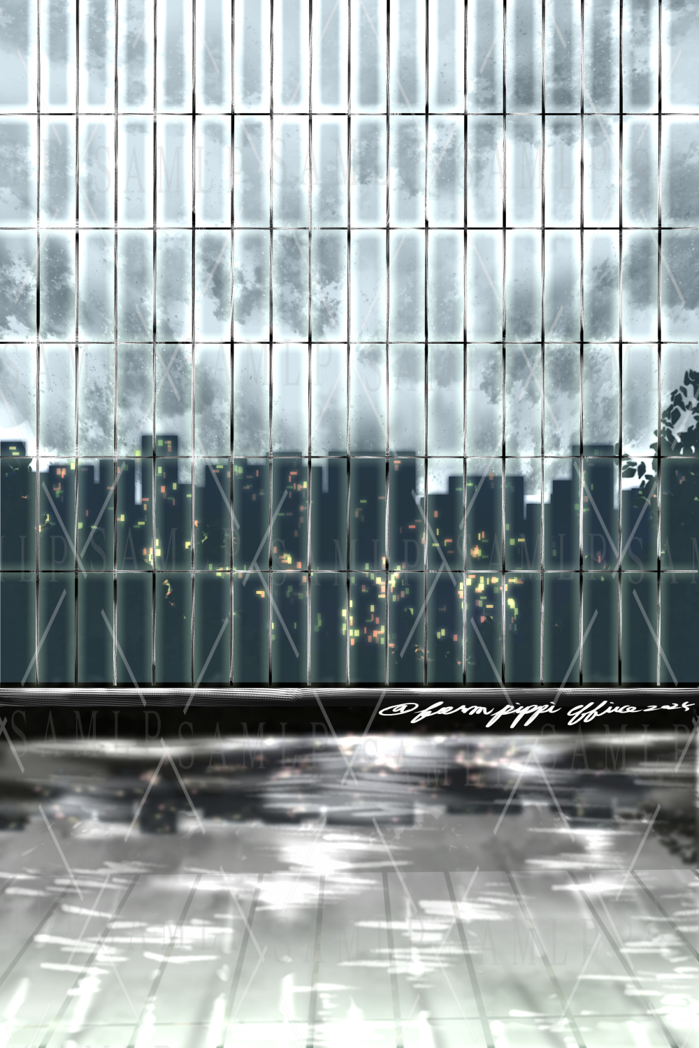 884074786686a92a755e339.44889207-189494.png