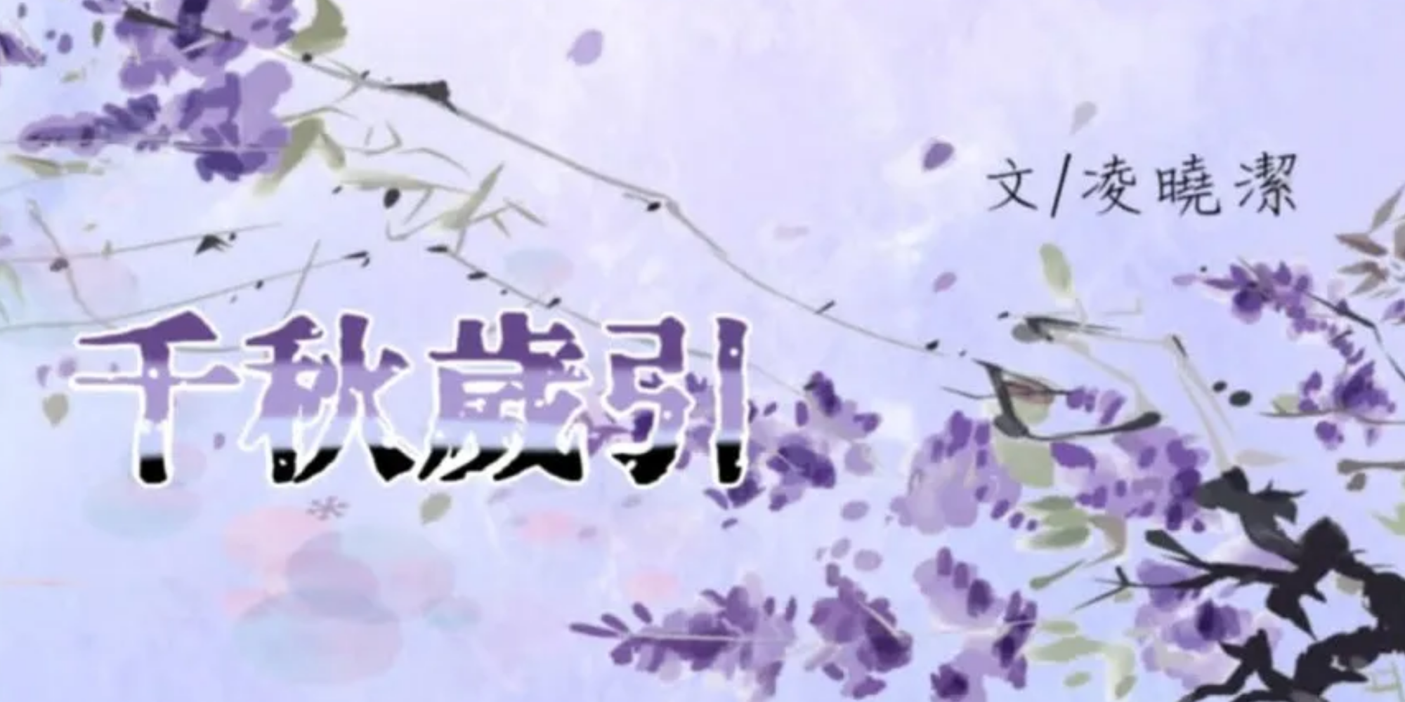 897722136856f3183f0ce9.60652986-189494.png