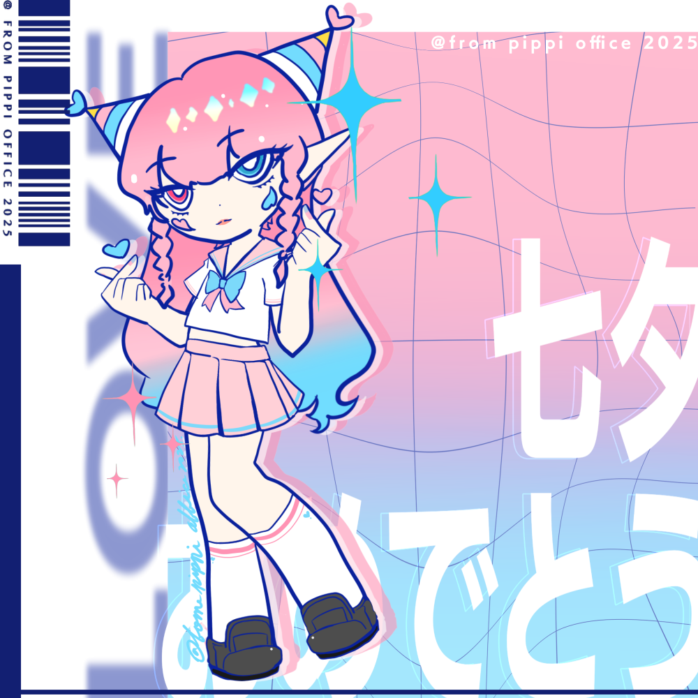 903555819697c6256799dc7.24725308-189494.png