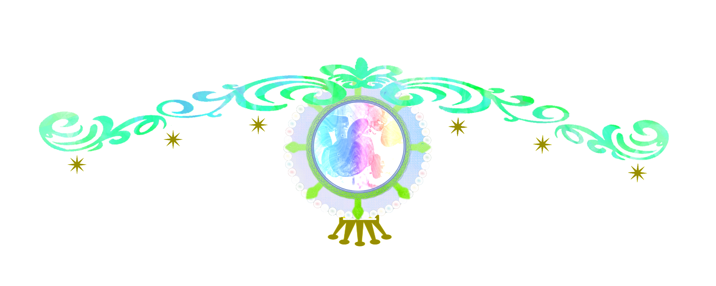 9109128216856eec8702190.57885357-189494.png