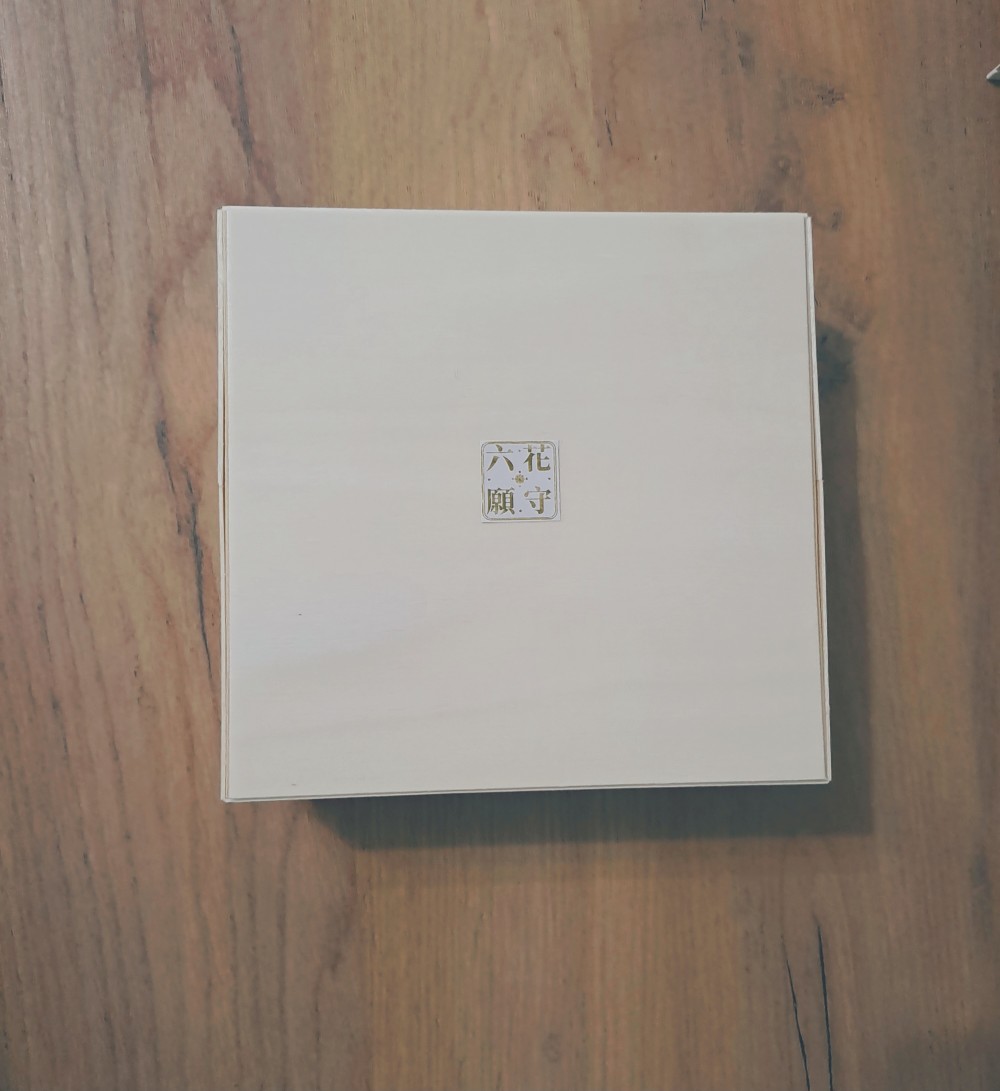9479954796919d0b787ae20.78729217-189494.jpeg