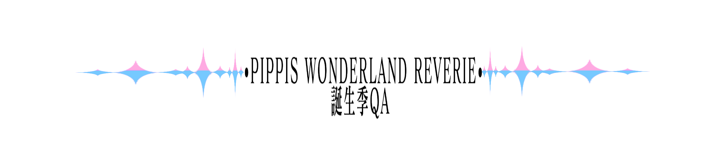 952549368b293155dcf97.42680459-189494.png