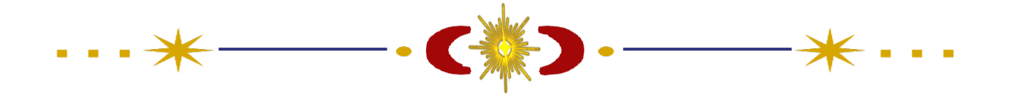 96911439769ee0ee78a37e1.50628101-189494.png