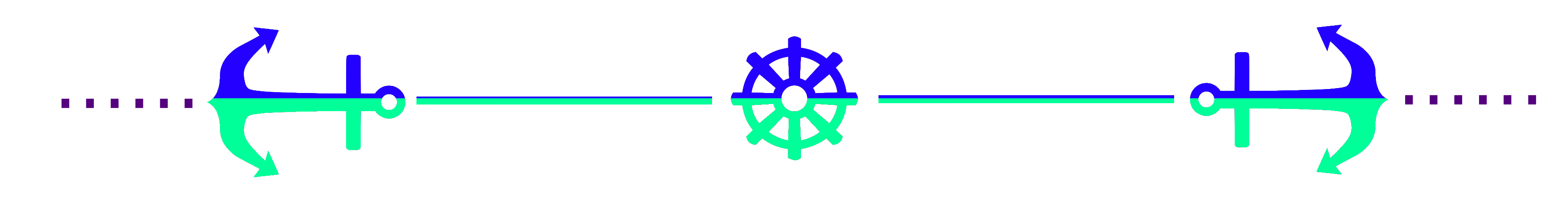 98390526268567aff4a4f96.61068696-189494.png