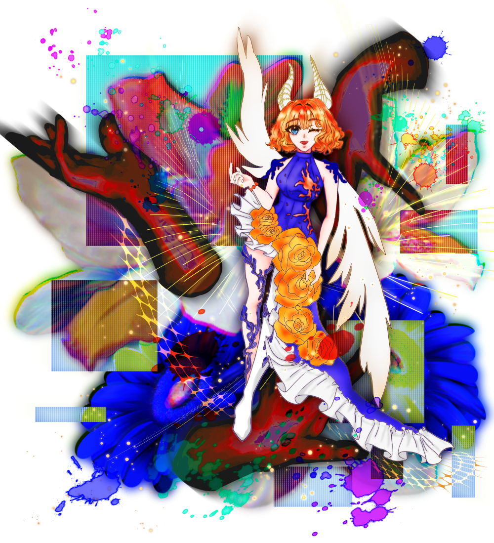 983917596a577f9383f2b1.57244301-189494.png