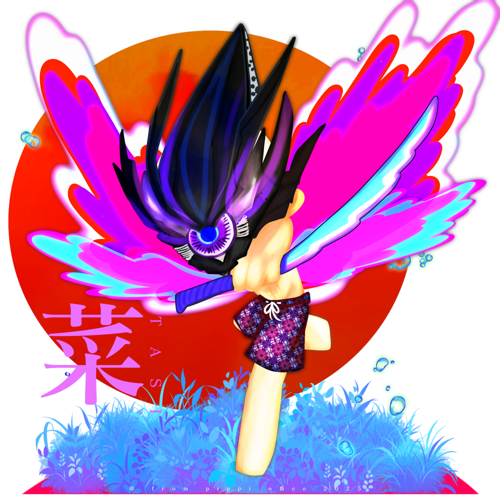 99286078269553ef71e5f73.73418151-189494.png