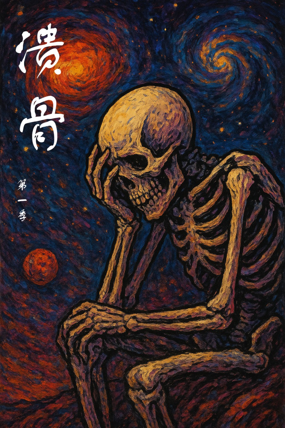1346442783690c5951cf1b24.73347562-189573.jpeg