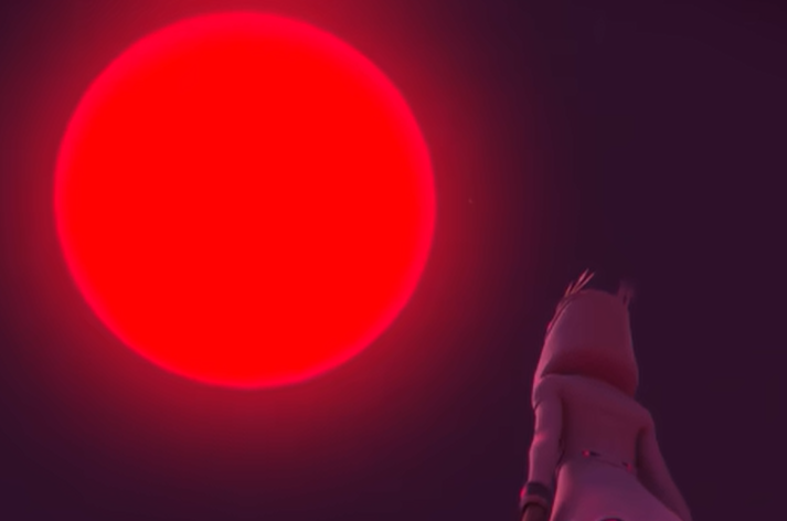 103093625368cedcc9404c03.05184274-189898.png
