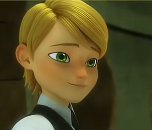 108332307768cedcc91701d2.09868479-189898.png