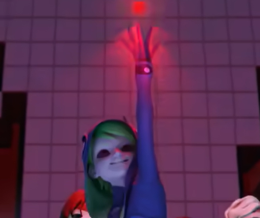 125936804268cedcc9b96571.28725312-189898.png