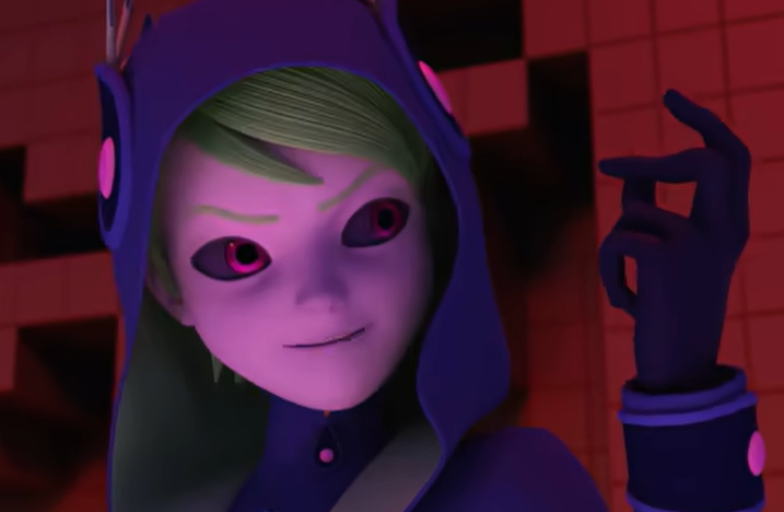 137815130768cedcca2441b4.37627698-189898.png