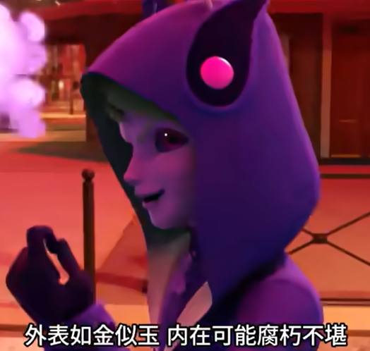 141407384768cedcca2d77c6.74658544-189898.png