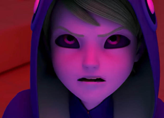153401003068cedcca2cdce5.42972110-189898.png
