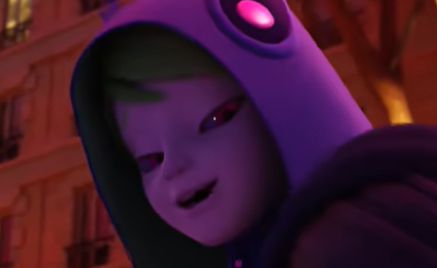 156600680568cedcc9ed8853.38169837-189898.png