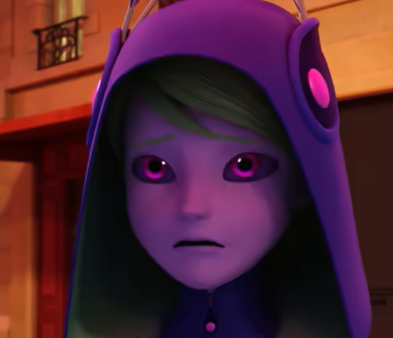 159510216668cedcca2249f8.91389047-189898.png