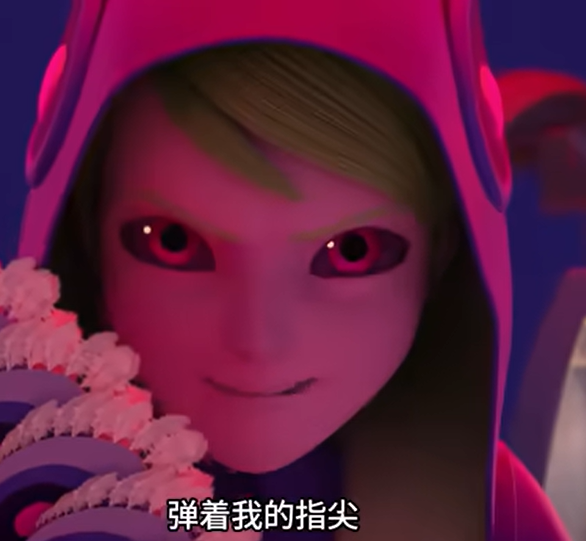 173371603268cedcca120e55.50544507-189898.png