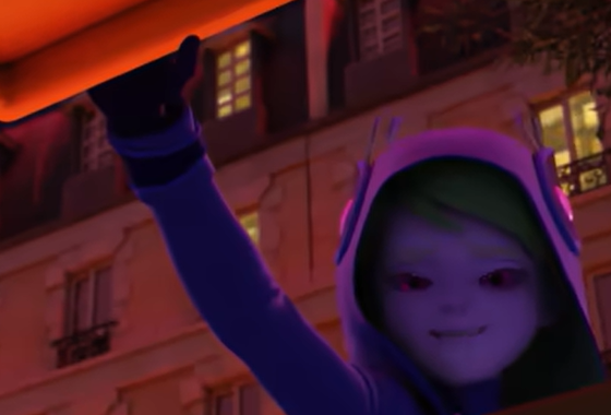 183418707168cedcc9c124b0.85519712-189898.png