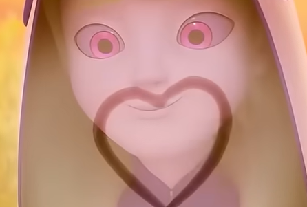 184715190868cedcc9536d20.17007186-189898.png