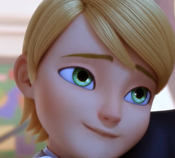 43806282268cedcca1ad482.85500591-189898.png
