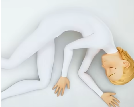 44368298368cedcc956d8a0.22867246-189898.png