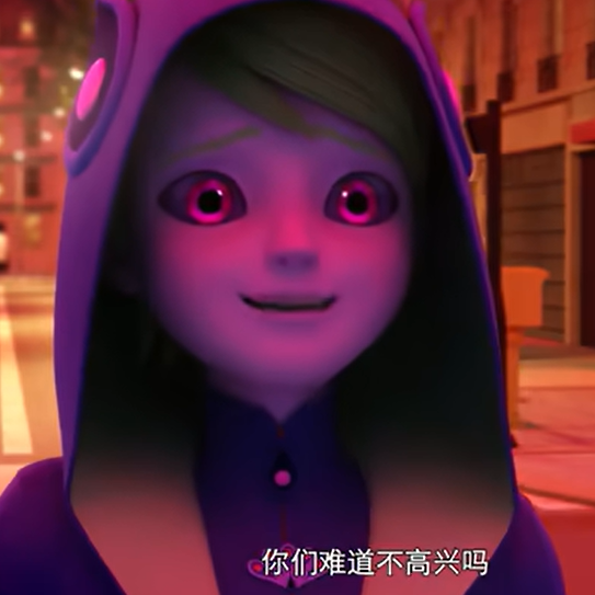 64157618668cedcca2ed168.55588735-189898.png