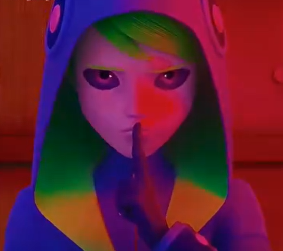 759042068cee560ca4a27.76573925-189898.png