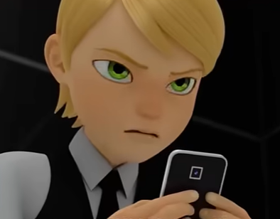81782052768cedcc90825d4.28144229-189898.png