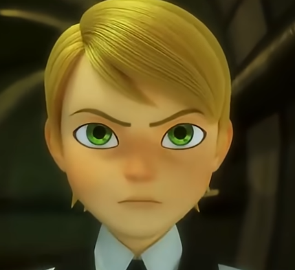 8772086368cedcc9d5fd22.83196829-189898.png