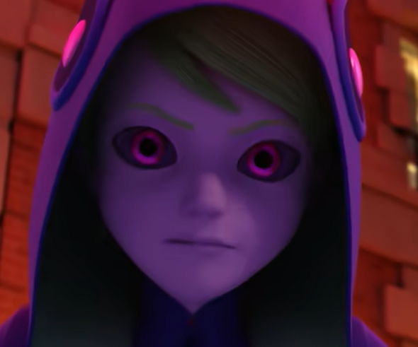 94800849468cedcc98701d2.35293510-189898.png