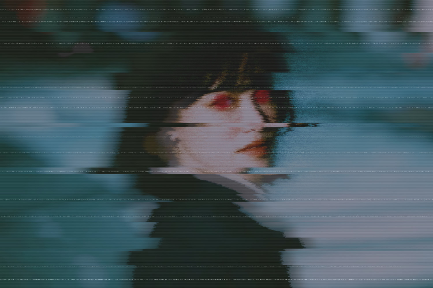 10316066546965f78b7f55f1.53434667-189944.jpeg