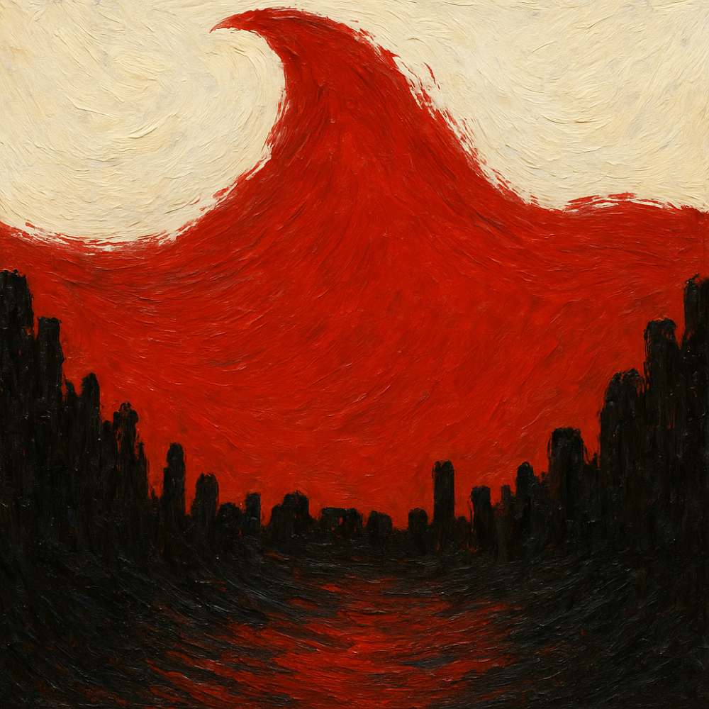 111555612068cffbb96f1219.47776858-189944.png