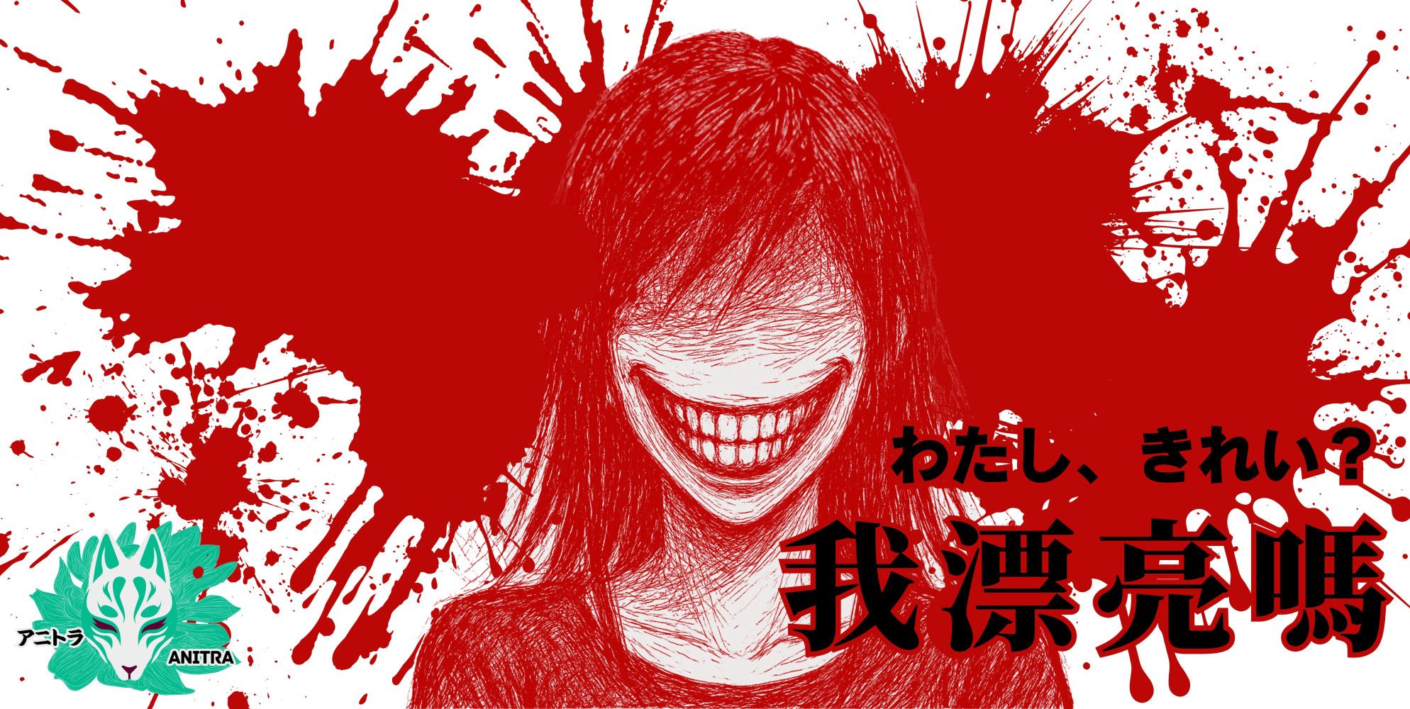 126746298969365b8f1905b1.36641114-189944.jpeg
