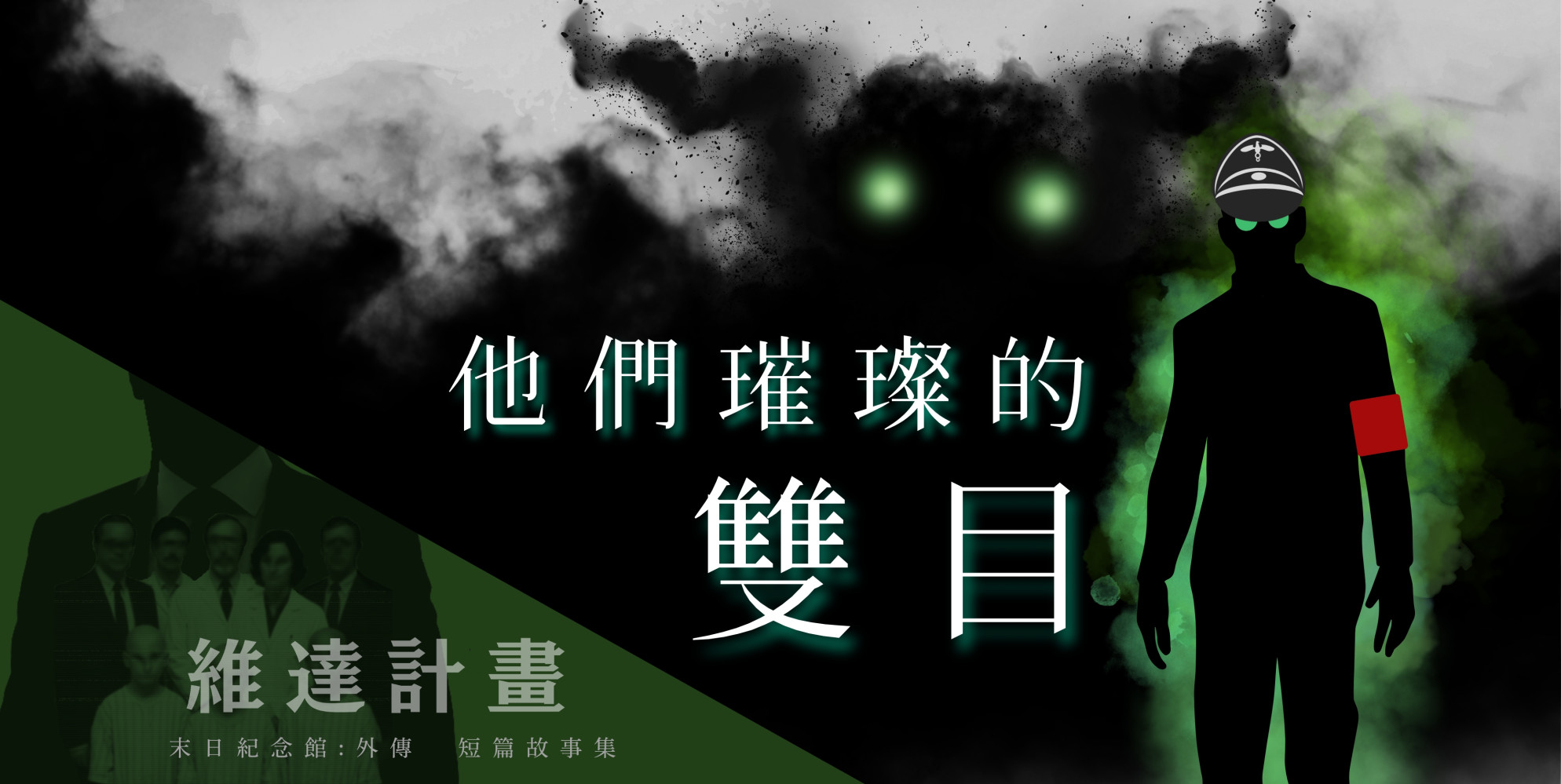 16101694426a5cf9b66a4fc5.77924094-189944.jpeg