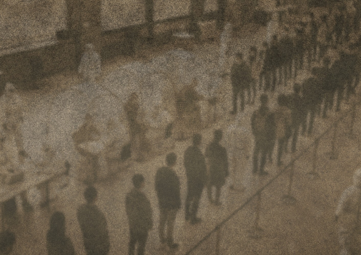 1856539298690764e37f14d9.69605543-189944.jpeg