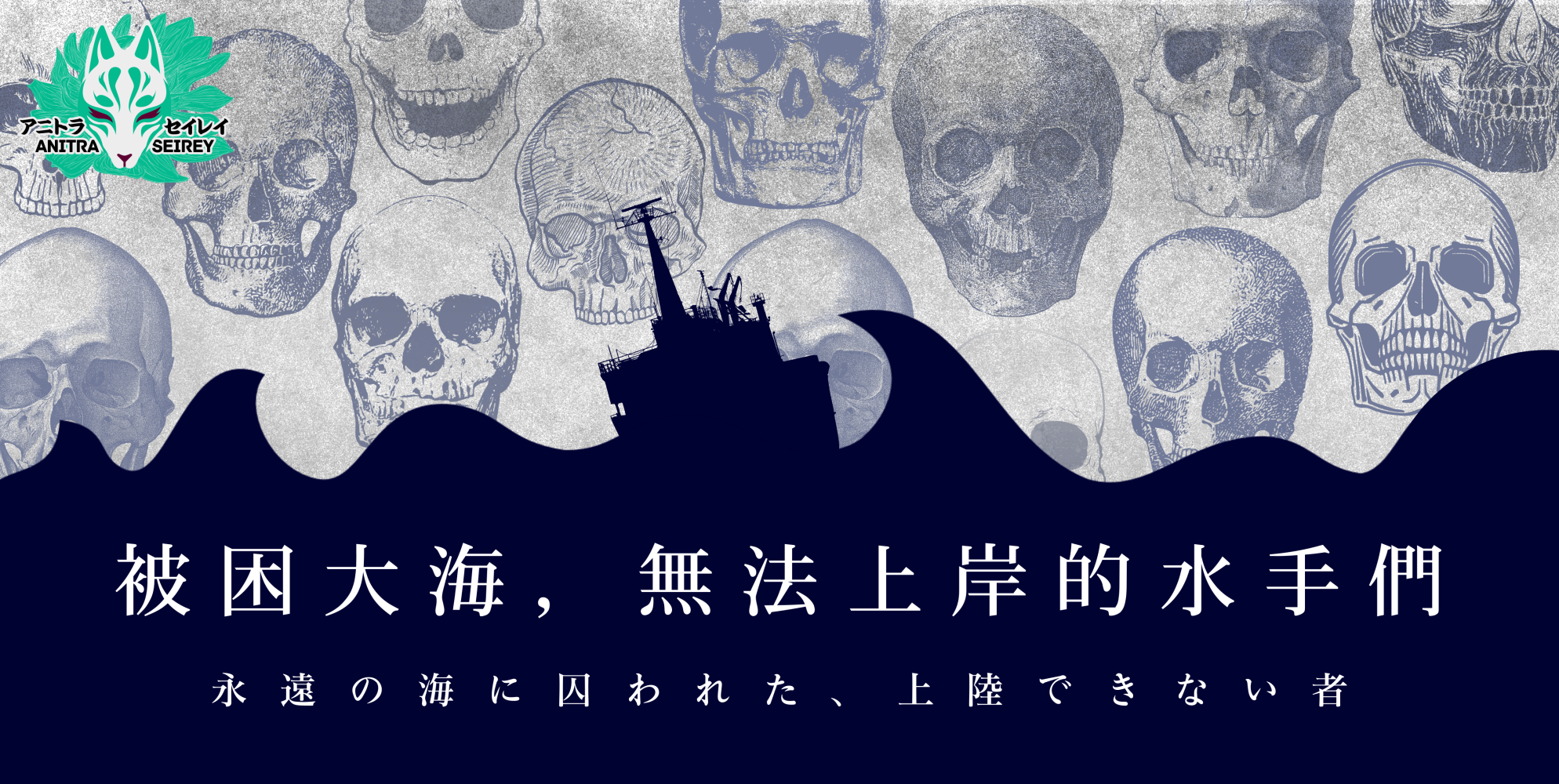 205324226169365dbf1fb656.67356988-189944.png