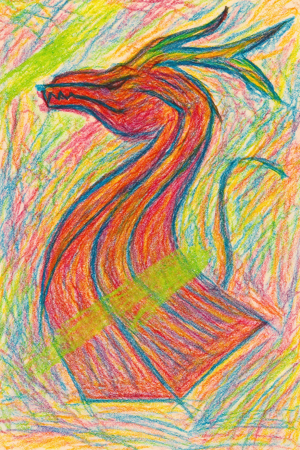 37000574368d107eeedea27.37782302-189944.png