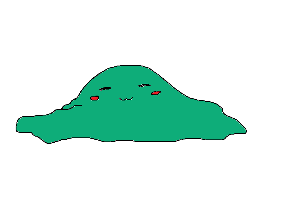 116319509768ad1db7ee8328.46630968-190290.png
