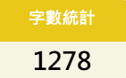 11738208406a031c3ee8e339.86935180-190290.png