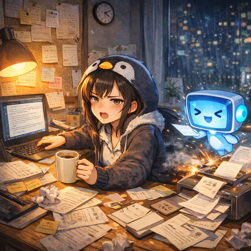 1227894970696b909710a046.73791389-190290.jpeg