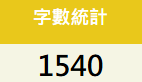 12469598146a3be6bf2d5b82.46655779-190290.png