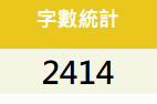 12495714906a5b9f809cf221.15333934-190290.png