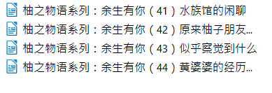 12526628166991caed16df36.45590788-190290.png