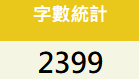 12548534276a1d87c4056d77.11281724-190290.png