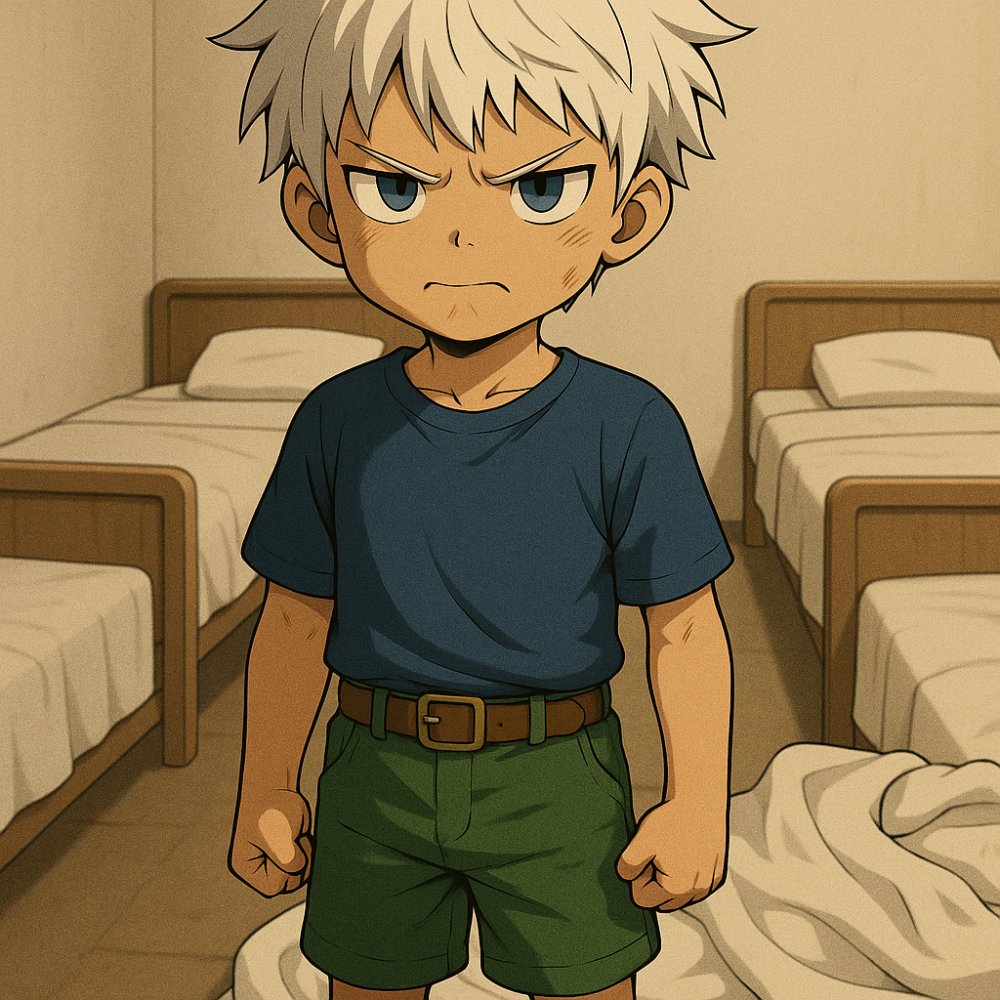 127776642768a6ca12a80806.78254821-190290.png