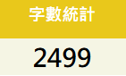 12894701026a61f4e91b1ea4.55870114-190290.png